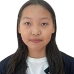 Уранцацрал