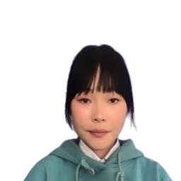 Ирмүүнзаяа