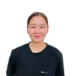 Дөлгөөнжаргал