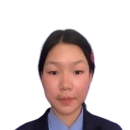 Баянжаргал