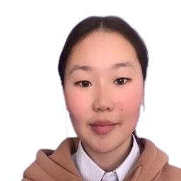 Түвшинзаяа