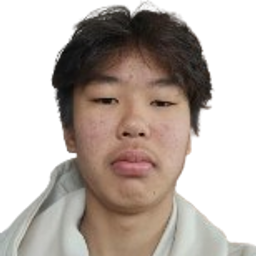 Баатарзориг