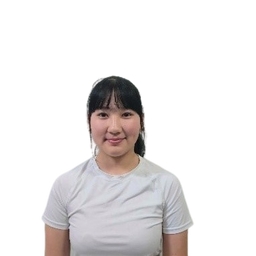 Номин-Эрдэнэ