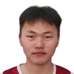 Түвшинбаяр