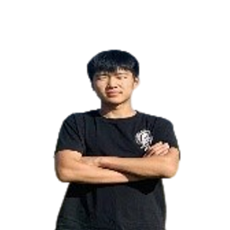 Лхагважаргал