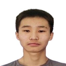 Лувсанпунцаг