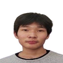 Баярхүслэн