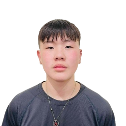 Мөнхтэргэл