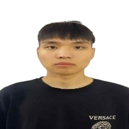 Цагаансүлд