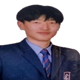 Тогтохбаяр