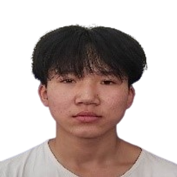 Баянжаргал