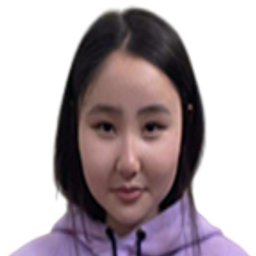 Түвшинжаргал