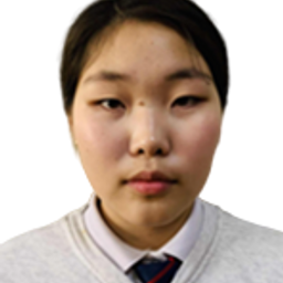 Тэргэлсаран