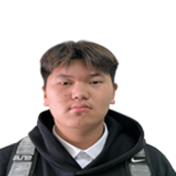 Жавхлантөгс