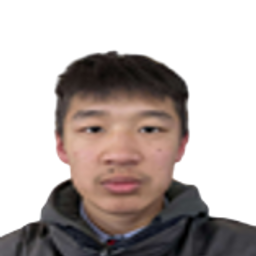 Билгүүнбаяр