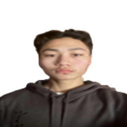 Сүржавхлант