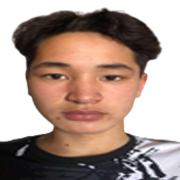 Эрдэнэбилгүүн