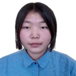 Нарангэрэл