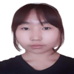 Бямбахишиг