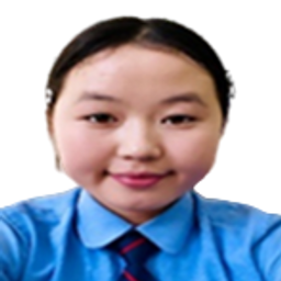 Соёл-Эрдэнэ