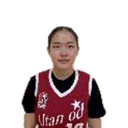 Саруул-Учрал