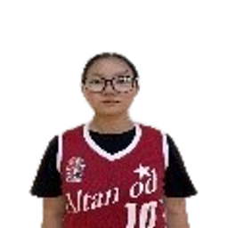 Нандин-Эрдэнэ