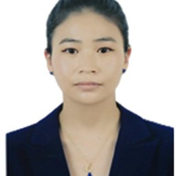 Мягмарзаяа