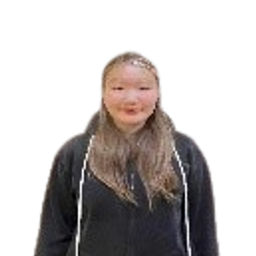 Ариунжаргал