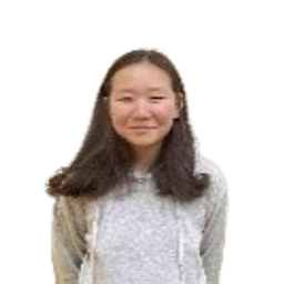 Номин-Эрдэнэ