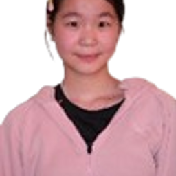 Булгантамир