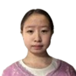 Нандин-Эрдэнэ