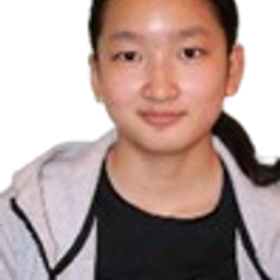 Нандин-Учрал