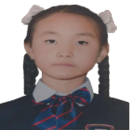 Даваадулам