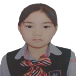 Номин-Эрдэнэ