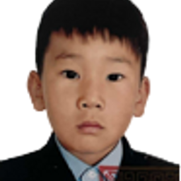 Өсөх-Ирээдүй