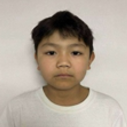 Мөнх-Эрдэнэ