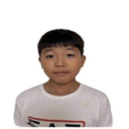 Маргад-Эрдэнэ