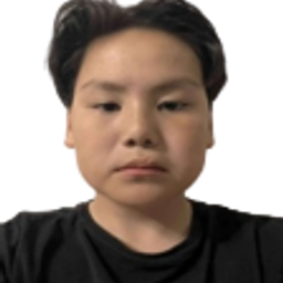 Уранбилгүүн