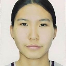 Бадамлянхуа