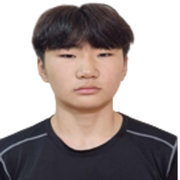 Мөнхдөлгөөн