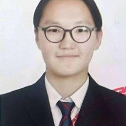 Цагаандарь