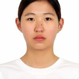 Нандинцэцэг