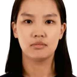 Нарансолонго