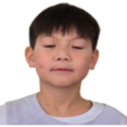 Түвшинтөгс