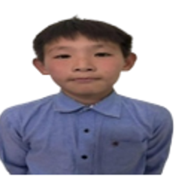 Жавхлант-Од