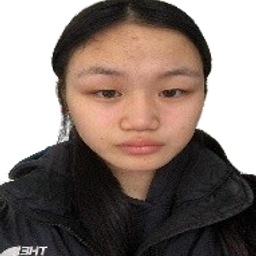 Намуунжаргал