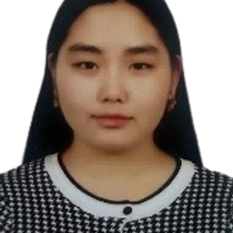 Өлзийхишиг