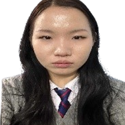 Амаржаргал