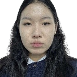 Амарбаясгалан