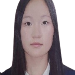 Нандинсувд